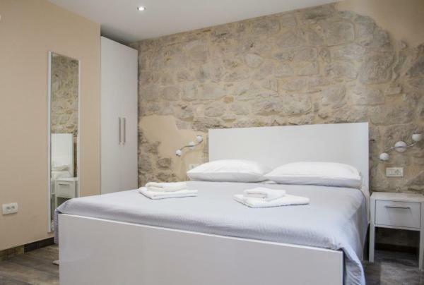 Elegant Maison d'hôtes 3*